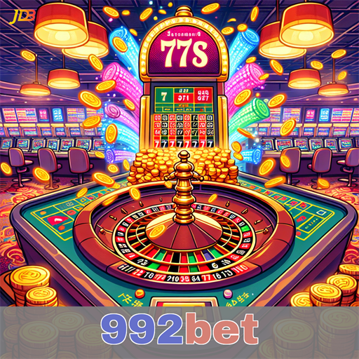 Recursos do app da 992bet que Todos Precisam Conhecer