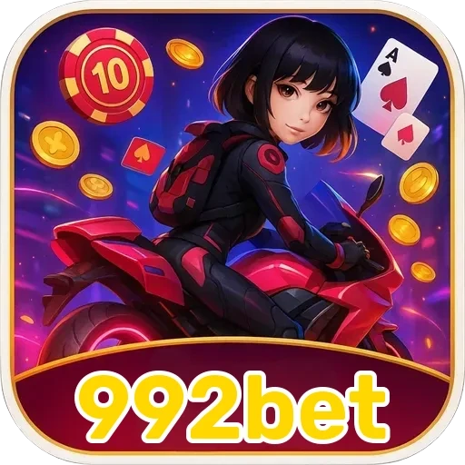 992bet - App