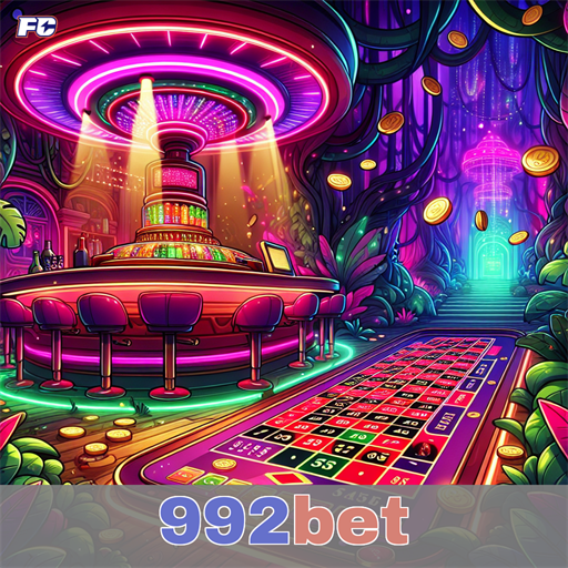 Baixar com Estilo no 992bet: Jogue e Ganhe Grande