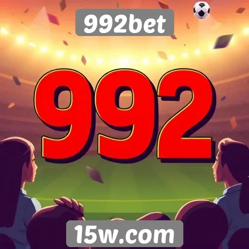 Análise da popularidade do site 992bet entre os usuários