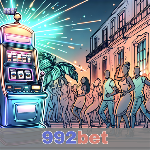 Bônus Incríveis da 992bet: Apostas que Valem a Pena!