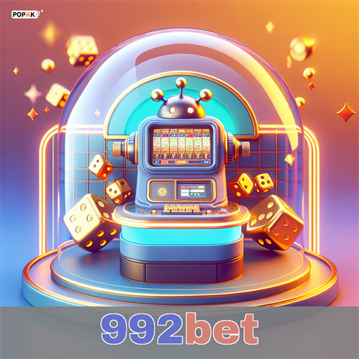Segurança Confiável no 992bet: Aposte com Tranquilidade