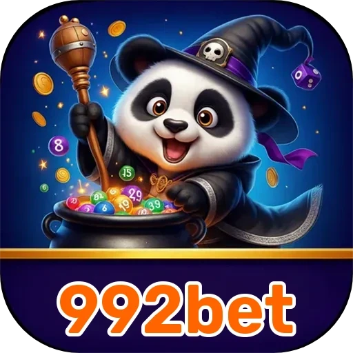 992bet: Jogue com Segurança e Diversão em Um Site Confiável