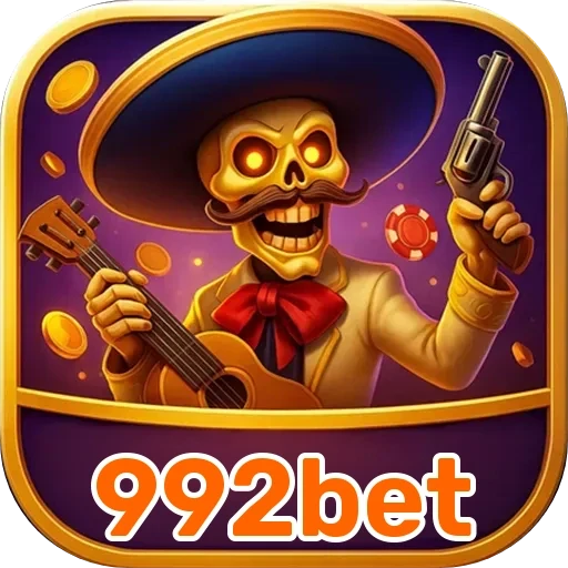 992bet: Conheça os Recursos Incríveis da Seção de Jogos Online