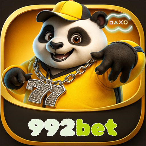 992bet