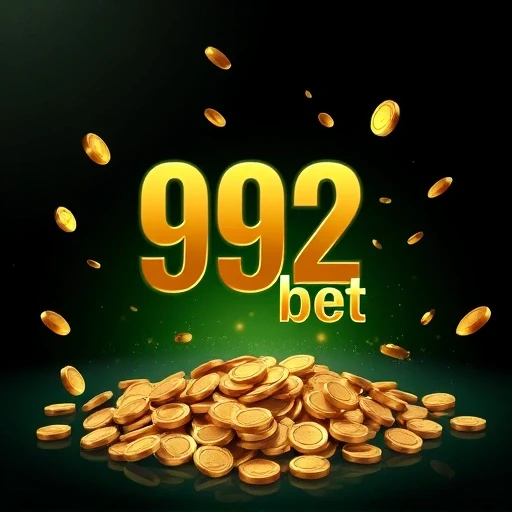 992bet