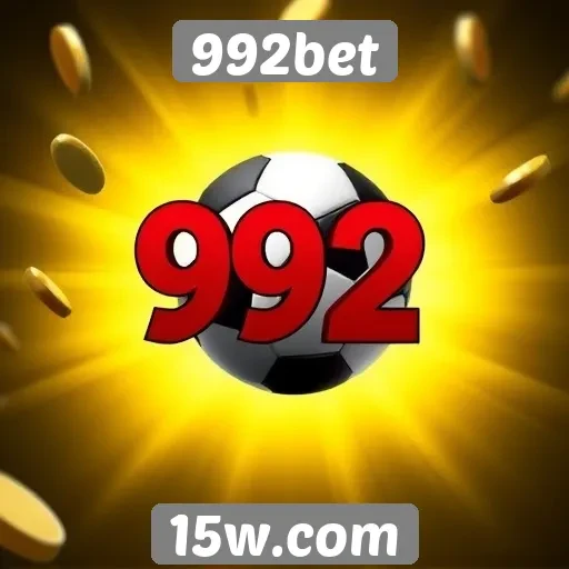 Principais jogos disponíveis no site 992bet
