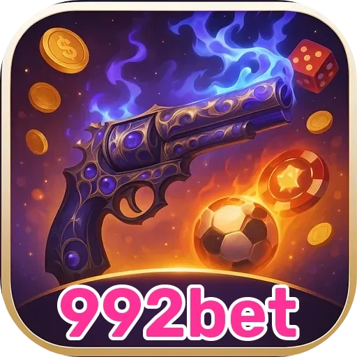 992bet: Como o Pagamento Impacta Sua Diversão em Jogos Online