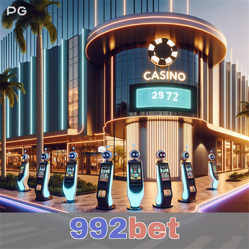 Promoções Imperdíveis na 992bet: Apostas com Estilo