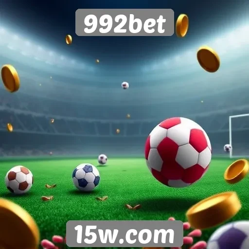 Analise das promoções disponíveis no site 992bet