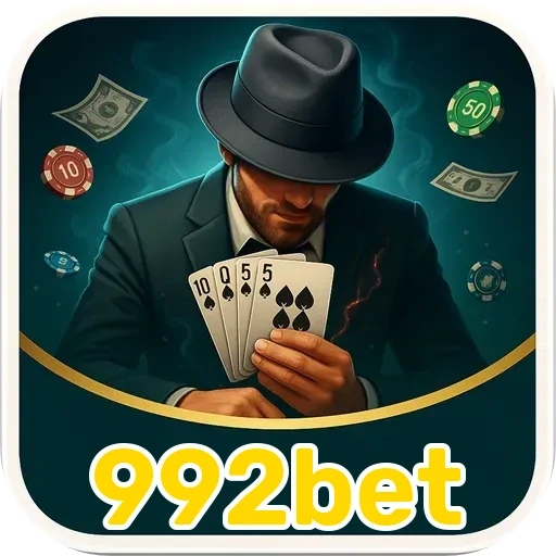 992bet: Promoções Imperdíveis Para Jogadores Brasileiros Em Busca de Aventura