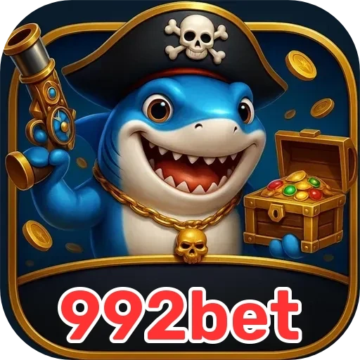 992bet - Caça-Níqueis