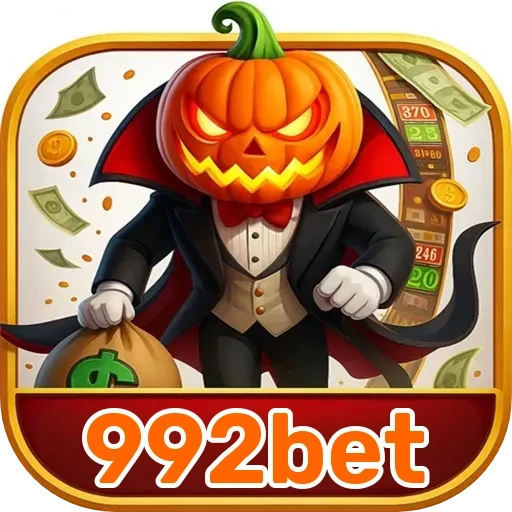 992bet: O Poder do Suporte 24/7 que Encanta os Usuários
